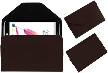 ACM Pouch for LG G4 Stylus