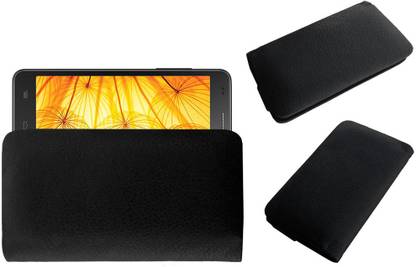 ACM Pouch for Intex Aqua Xtreme 2
