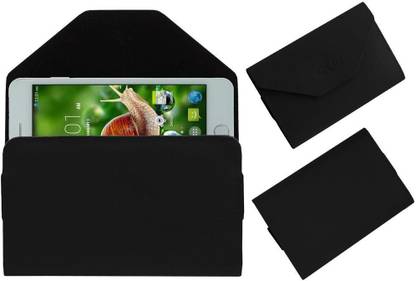 ACM Pouch for Elephone P6i