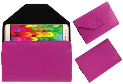 ACM Pouch for Intex Aqua Trend