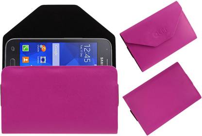 ACM Pouch for Samsung Galaxy S Duos 3 Sm-G313hu