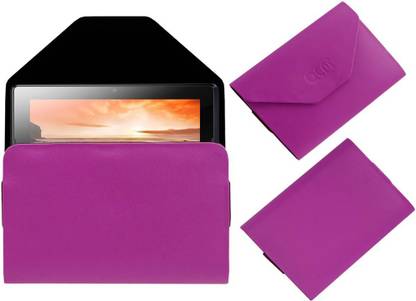 ACM Pouch for Lenovo Ideatab A10-70 A7600