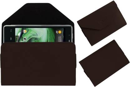 ACM Pouch for Lava Xolo X500