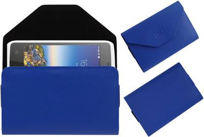 ACM Pouch for Hsl Y303