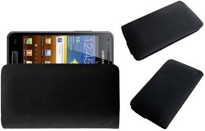 ACM Pouch for Samsung Galaxy S Advance I9070