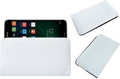 ACM Pouch for Zopo Speed 7 Plus Zp952