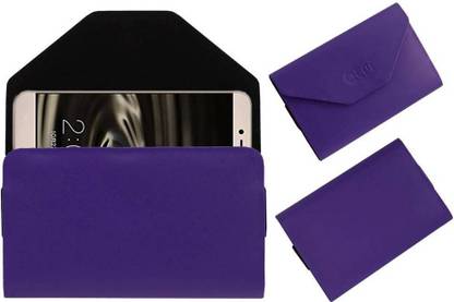 ACM Pouch for Leeco X509 Le 1s Eco