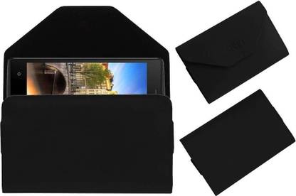ACM Pouch for Ziox Astra Prism