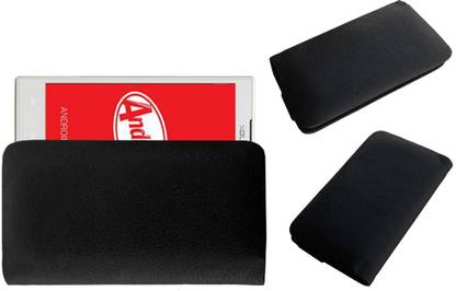 ACM Pouch for XOLO Q1001