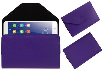 ACM Pouch for Honor 6 Plus