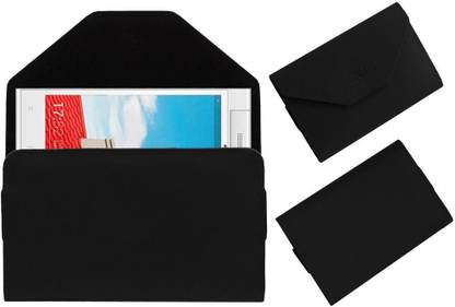 ACM Pouch for Gionee Elife E7 Mini