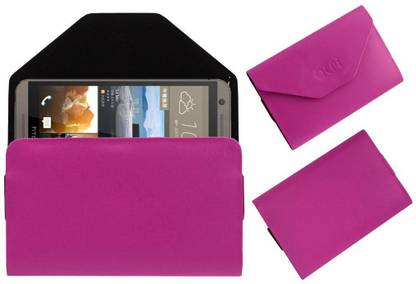 ACM Pouch for HTC One E9s
