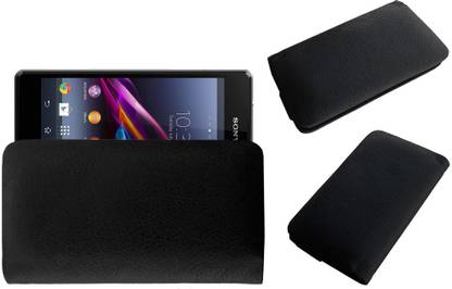 ACM Pouch for Sony Xperia Z1 Compact