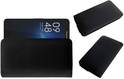 ACM Pouch for Panasonic Eluga S
