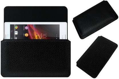 ACM Pouch for Sony Xperia C C2305