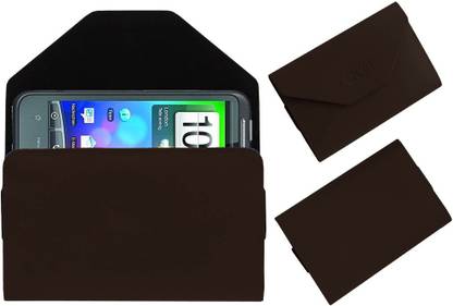 ACM Pouch for HTC Desire HD