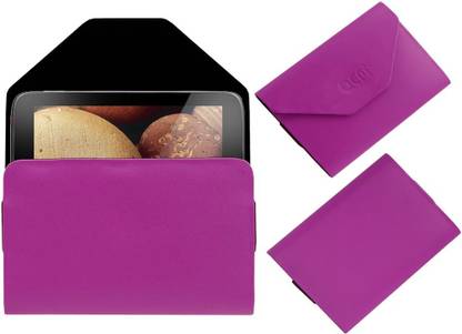 ACM Pouch for Lenovo Ideatab S2109