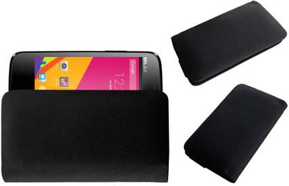 ACM Pouch for Blu Life Play Mini