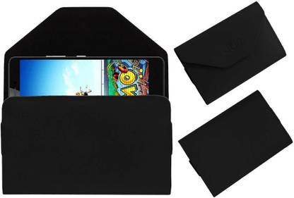 ACM Pouch for Lenovo K3 Note
