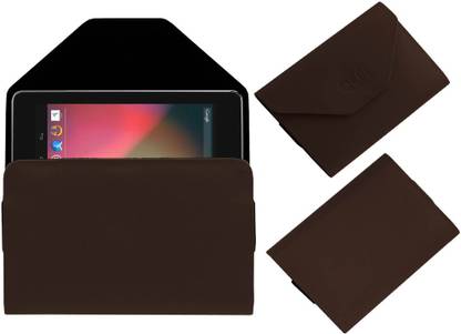 ACM Pouch for Asus Google Nexus 7