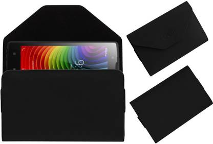 ACM Pouch for Lenovo A2010