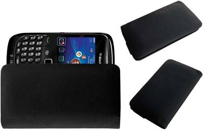 ACM Pouch for Blackberry Curve 8530