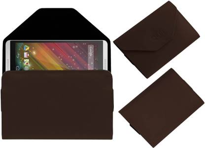 ACM Pouch for Hp Slate 8 Plus