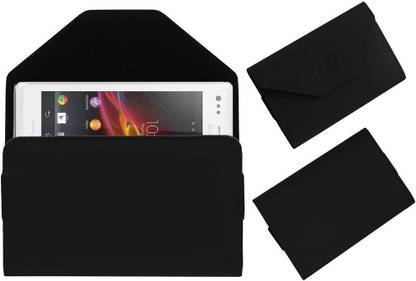 ACM Pouch for Sony Xperia M