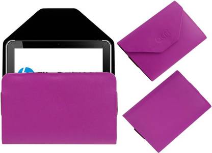 ACM Pouch Hp Elitepad 1000 G2 के लिए