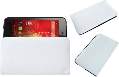 ACM Pouch for Karbonn Sparkle V