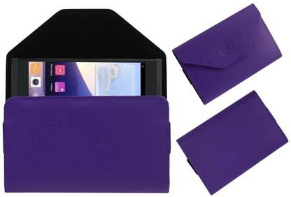 ACM Pouch for Gionee Gpad G5