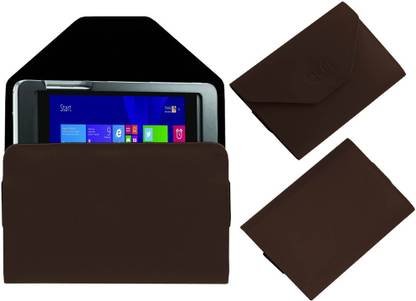 ACM Pouch for Hp Pro 608 G1