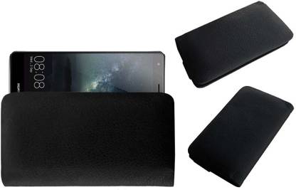 ACM Pouch for Huawei Mate S
