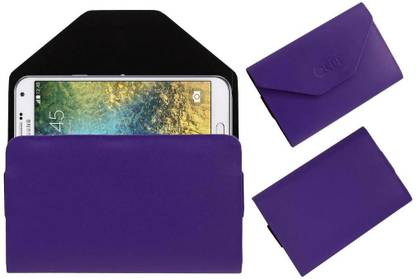 ACM Pouch for SAMSUNG Galaxy E7
