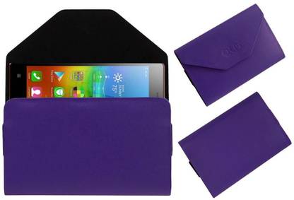 ACM Pouch for Lenovo Vibe X2