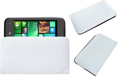 ACM Pouch for Lava Iris Win1