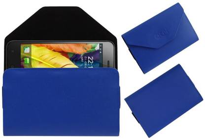 ACM Pouch for Alpha Feather