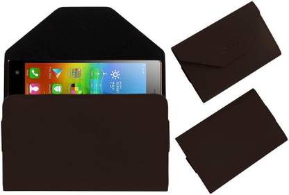 ACM Pouch for Lenovo Vibe X2