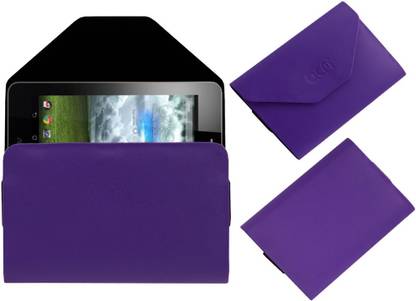 ACM Pouch for Asus Fonepad Me371mg-1b058a