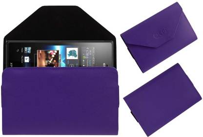 ACM Pouch for Sony Xperia Acro S Lt26w