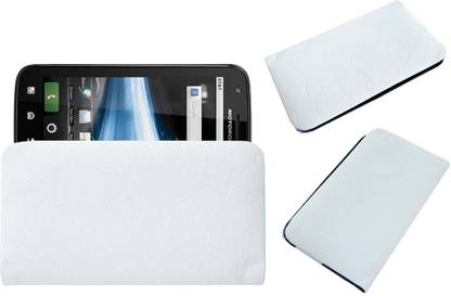 ACM Pouch for Motorola Atrix Mb860