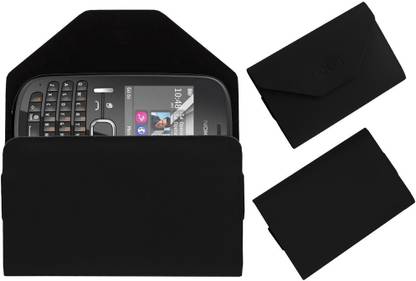 ACM Pouch for Nokia Asha 200