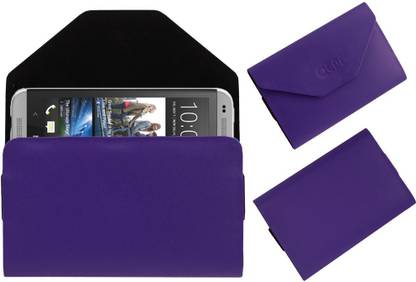 ACM Pouch for Htc Desire 601 & 601 Dual Sim