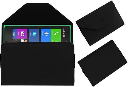 ACM Pouch for Nokia Xl Android