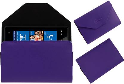 ACM Pouch for Nokia Lumia 820