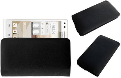 ACM Pouch for Huawei Ascend G6 4g