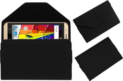 ACM Pouch for Spice Xlife M5 Pro