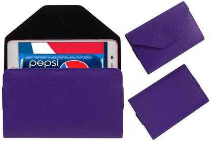 ACM Pouch for Pepsi P1