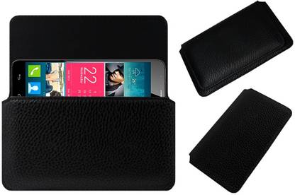 ACM Pouch for Alcatel Onetouch Idol X 6040D