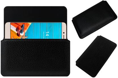 ACM Pouch for LeEco Le 1s Eco